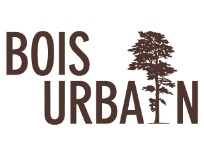 Bois Urbain Bois Urbain